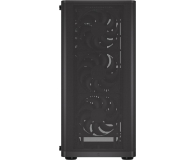 ENDORFY Ventum 200 Air EY2A002 - 1090372 - zdjęcie 13